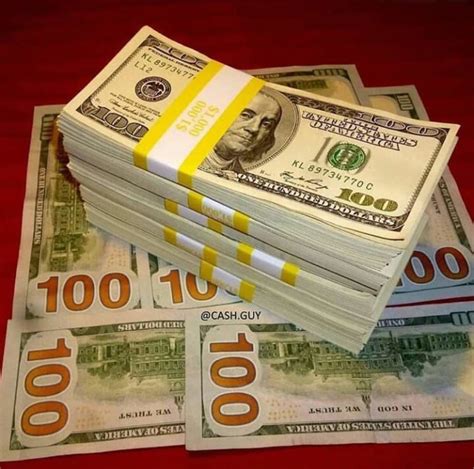 Best counterfeit money website. . Buy counterfeit dollar